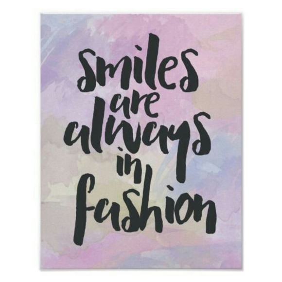 Meet your Posher, Jan - Picture 5 of 8